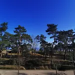 Adler- Seeblick Херингсдорф