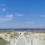 Adler- Seeblick Апартаменты