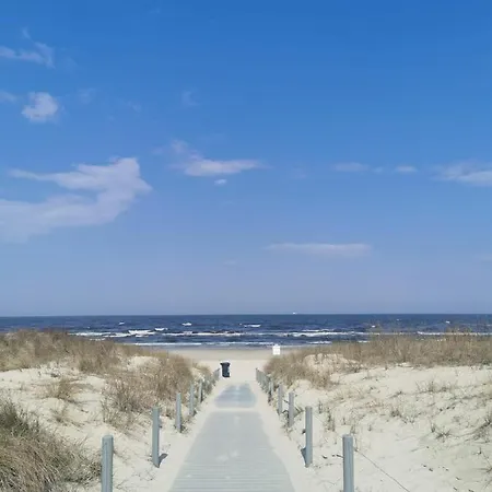 Daire Adler- Seeblick *